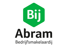Abraham makelaars