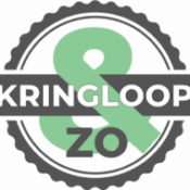 Kringloop & Zo